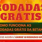 Ícone do aplicativo