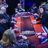betesporte com poker tournament