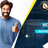 betfire