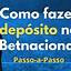Classificação de conteúdo