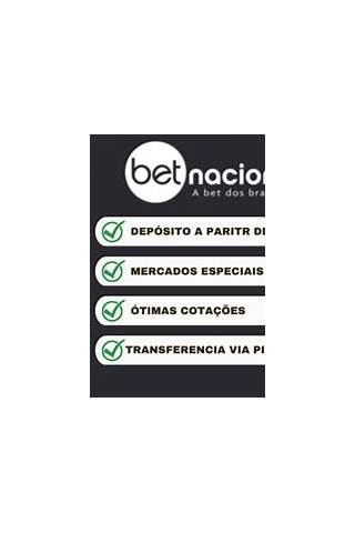 Captura de tela
