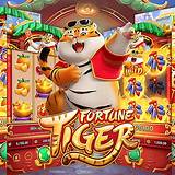 betsat brasil fortune tiger bet