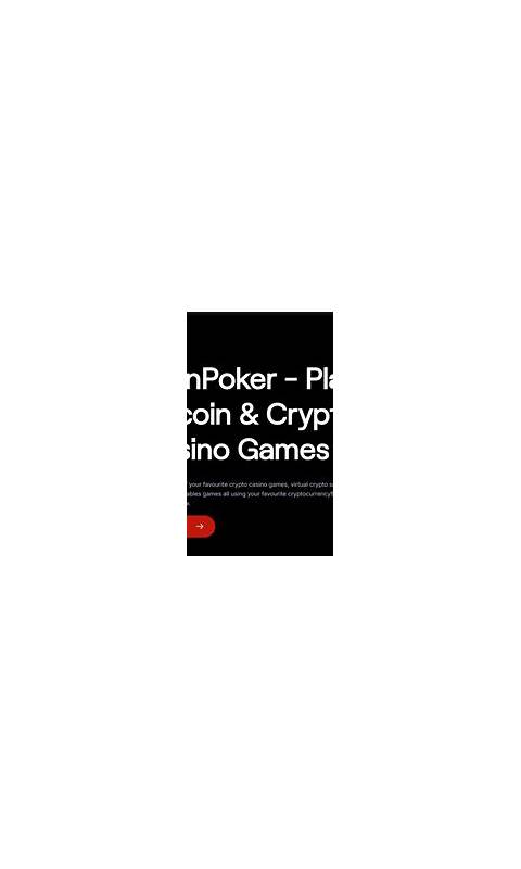 Captura de tela
