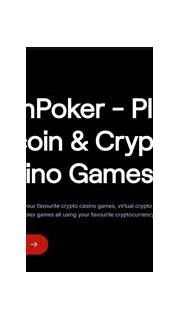 Captura de tela