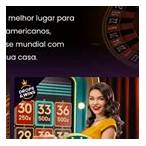 Ícone do aplicativo