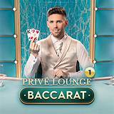 bl bet salon prive baccarat