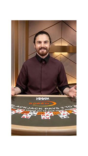 Captura de tela