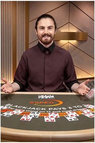 Captura de tela