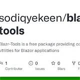 blazr