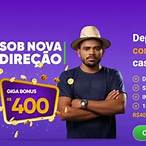 Ícone do aplicativo