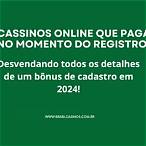 Ícone do aplicativo
