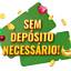 Classificação de conteúdo