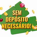 Ícone do aplicativo
