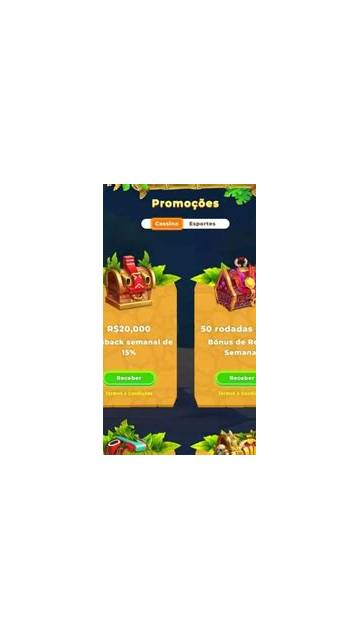 Captura de tela