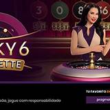 brasil da sorte american roulette
