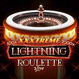 brganhar xtreme lightning roulette