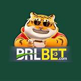 brrbet33