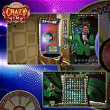 bu88 crazy time live