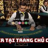 c54 poker tournament