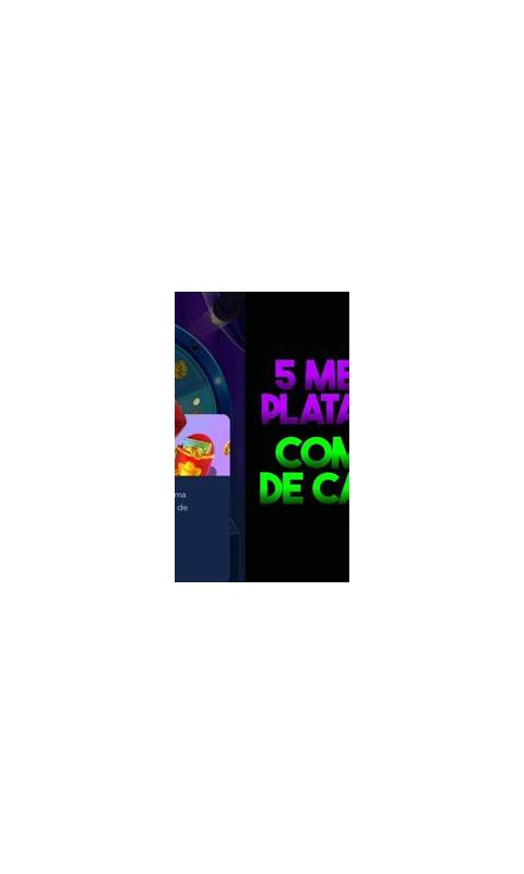 Captura de tela