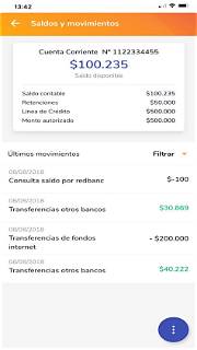 Captura de tela