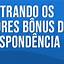 Classificação de conteúdo