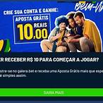 Ícone do aplicativo