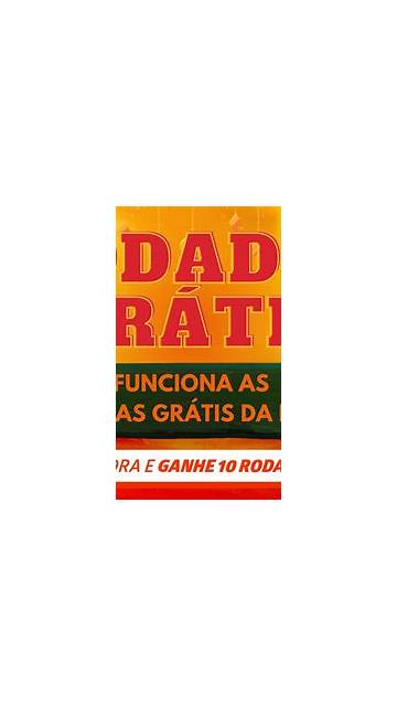 Captura de tela