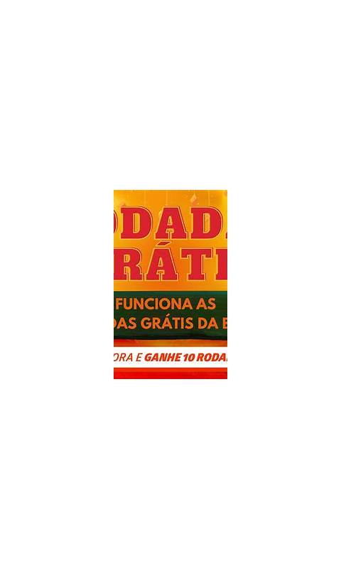 Captura de tela