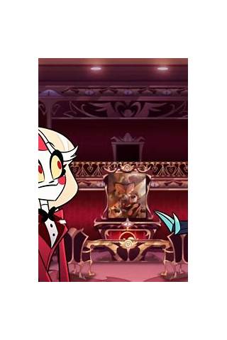 Captura de tela
