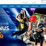 cmd368 blackjack online