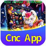 cnc bet login crazy time live