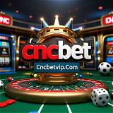 cncbet poker tournament