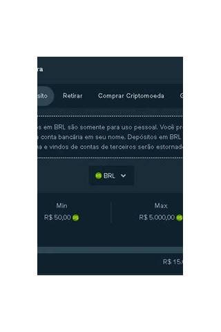 Captura de tela