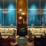 dupoc salon prive baccarat