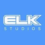 elk studios
