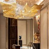 esporte sorte salon prive baccarat