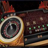 eu9 xtreme lightning roulette