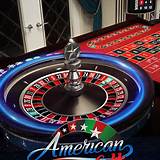 evolution gaming american roulette