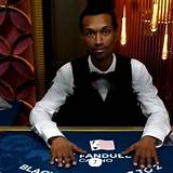 fanduel infinite blackjack