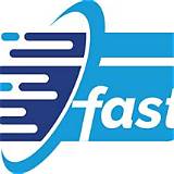 fastpay casi-no