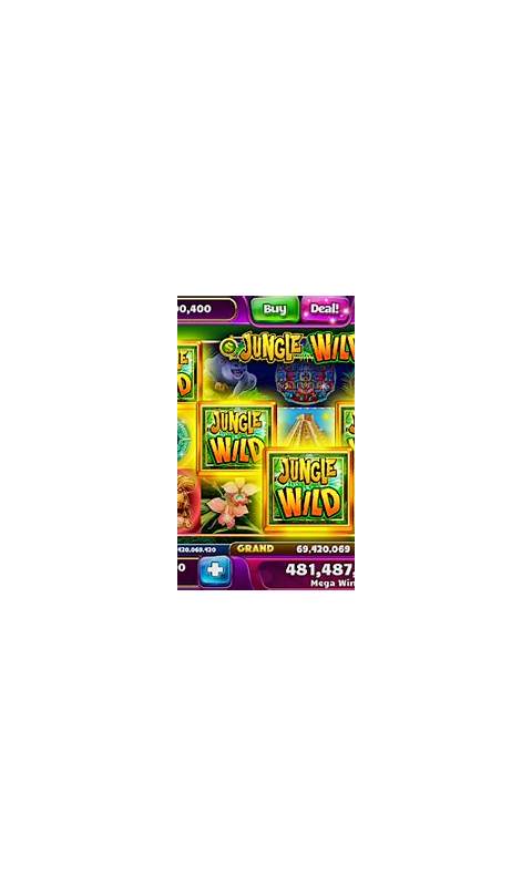 Captura de tela