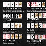 fun8b short deck poker