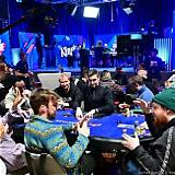 futbet poker tournament