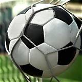 futebol hd
