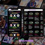 futebol play hd lightning roulette
