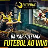 futemax br gates of olympus