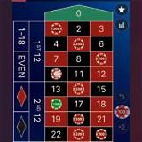 galatasaray x blackjack online