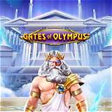 game40 gates of olympus