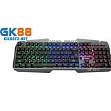 gk88